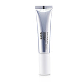 Filorga Hyal-Defence Hyaluronic Acid Protection Serum
