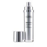 Filorga NCTF-Reverse Mat Supreme Regenerating Fluid