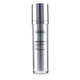 Filorga NCTF-Reverse Mat Supreme Regenerating Fluid