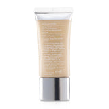 Clinique Even Better Refresh Hydrating And Repairing Makeup - # CN 28 Ivory 30ml/1oz