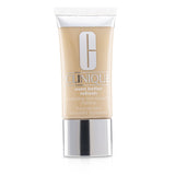 Clinique Even Better Refresh Hydrating And Repairing Makeup - # CN 28 Ivory 30ml/1oz