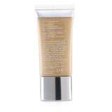 Clinique Even Better Refresh Hydrating And Repairing Makeup - # CN 52 Neutral 30ml/1oz