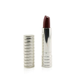 Clinique Dramatically Different Lipstick Shaping Lip Colour - # 25 Angel Red
