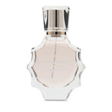 Oscar De La Renta Extraordinary Eau De Parfum Spray