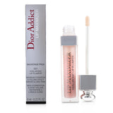 Christian Dior Dior Addict Lip Maximizer (Hyaluronic Lip Plumper) - # 001 Pink 6ml/0.2oz