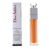 Christian Dior Dior Addict Lip Maximizer (Hyaluronic Lip Plumper) - # 004 Coral