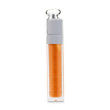 Christian Dior Dior Addict Lip Maximizer (Hyaluronic Lip Plumper) - # 004 Coral