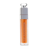 Christian Dior Dior Addict Lip Maximizer (Hyaluronic Lip Plumper) - # 004 Coral