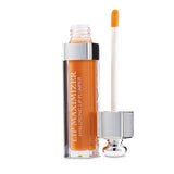 Christian Dior Dior Addict Lip Maximizer (Hyaluronic Lip Plumper) - # 004 Coral