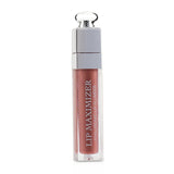 Christian Dior Dior Addict Lip Maximizer (Hyaluronic Lip Plumper) - # 012 Rosewood