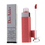 Christian Dior Dior Addict Lip Tattoo - # 251 Natural Peach
