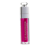 Christian Dior Dior Addict Lip Maximizer (Hyaluronic Lip Plumper) - # 007 Raspberry 6ml/0.2oz