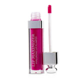 Christian Dior Dior Addict Lip Maximizer (Hyaluronic Lip Plumper) - # 007 Raspberry