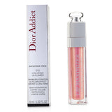 Christian Dior Dior Addict Lip Maximizer (Hyaluronic Lip Plumper) - # 010 Holo Pink