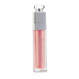 Christian Dior Dior Addict Lip Maximizer (Hyaluronic Lip Plumper) - # 010 Holo Pink