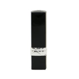 Christian Dior Rouge Dior Couture Colour Comfort & Wear Matte Lipstick - # 982 Furious Matte