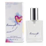 Philosophy Loveswept Eau De Toilette Spray