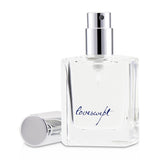 Philosophy Loveswept Eau De Toilette Spray
