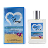Philosophy Sea Of Love Eau De Toilette Spray
