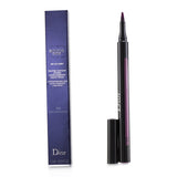 Christian Dior Rouge Dior Ink Lip Liner - # 789 Superstitious