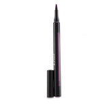 Christian Dior Rouge Dior Ink Lip Liner - # 789 Superstitious