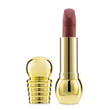 Christian Dior Diorific Mat Velvet Colour Lipstick - # 360 Elegante