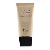 Christian Dior Diorskin Forever Perfect Mousse Foundation - # 050 Dark Beige 30ml/1oz