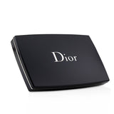 Christian Dior Diorskin Forever Extreme Control Perfect Matte Powder Makeup SPF 20 - # 010 Ivory 9g/0.31oz