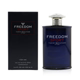Tommy Hilfiger Freedom Sport Eau De Toilette Spray