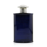 Tommy Hilfiger Freedom Sport Eau De Toilette Spray