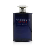 Tommy Hilfiger Freedom Sport Eau De Toilette Spray