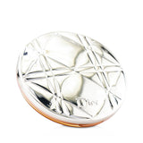 Christian Dior Diorskin Nude Luminizer Shimmering Glow Powder - # 04 Bronze Glow