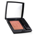 Christian Dior Rouge Blush Couture Colour Long Wear Powder Blush - # 219 Rose Montaigne 6.7g/0.23oz