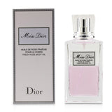 Christian Dior Miss Dior Fresh Rose Body Oil