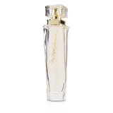 Elizabeth Arden My Fifth Avenue Eau De Parfum Spray
