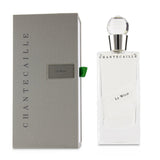 Chantecaille Le Wild Eau De Parfum Spray 75ml/2.6oz