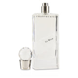 Chantecaille Le Wild Eau De Parfum Spray 75ml/2.6oz