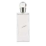 Chantecaille Le Wild Eau De Parfum Spray 75ml/2.6oz