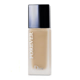 Christian Dior Dior Forever 24H Wear High Perfection Foundation SPF 35 - # 3.5N (Neutral) 30ml/1oz