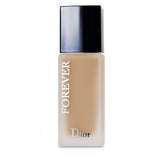 Christian Dior Dior Forever 24H Wear High Perfection Foundation SPF 35 - # 3CR (Cool Rosy)