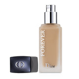 Christian Dior Dior Forever 24H Wear High Perfection Foundation SPF 35 - # 3CR (Cool Rosy)