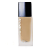 Christian Dior Dior Forever 24H Wear High Perfection Foundation SPF 35 - # 3N (Neutral) 30ml/1oz