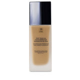 Christian Dior Dior Forever 24H Wear High Perfection Foundation SPF 35 - # 3N (Neutral) 30ml/1oz