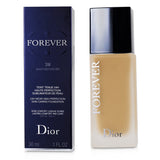 Christian Dior Dior Forever 24H Wear High Perfection Foundation SPF 35 - # 3W (Warm) 30ml/1oz