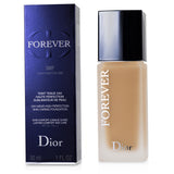 Christian Dior Dior Forever 24H Wear High Perfection Foundation SPF 35 - # 3WP (Warm Peach)
