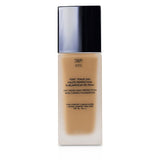 Christian Dior Dior Forever 24H Wear High Perfection Foundation SPF 35 - # 3WP (Warm Peach)