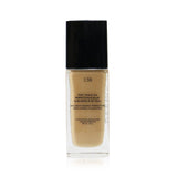 Christian Dior Dior Forever Skin Glow 24H Wear Radiant Perfection Foundation SPF 35 - # 2.5N (Neutral)
