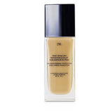 Christian Dior Dior Forever Skin Glow 24H Wear Radiant Perfection Foundation SPF 35 - # 2W (Warm) 30ml/1oz