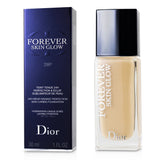 Christian Dior Dior Forever Skin Glow 24H Wear Radiant Perfection Foundation SPF 35 - # 2WP (Warm Peach)