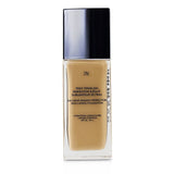 Christian Dior Dior Forever Skin Glow 24H Wear Radiant Perfection Foundation SPF 35 - # 3N (Neutral)